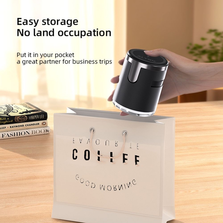 C16 15W 4 in 1 Multifunctional Foldable Magnetic Wireless Charger (Black) C16 15W 4 in 1 Multifunctional Foldable Magnetic Wireless Charger (Black)