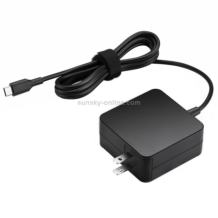 Cargador ASUS original 20c 3.25a 65w USB-C