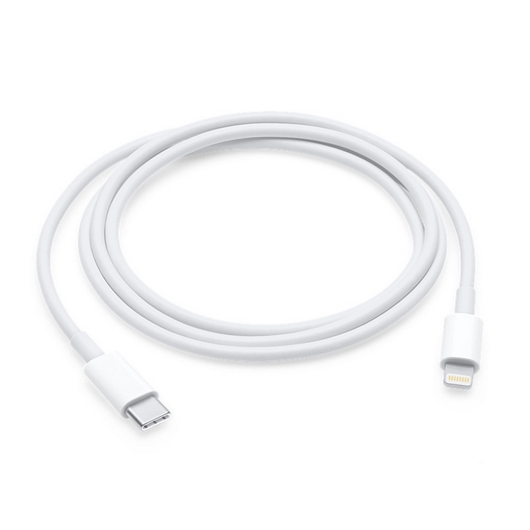 For iPhone 13 USB-C / Type-C to 8 Pin Data Sync Charger Cable, Cable Lerngth: 1m For iPhone 13 USB-C / Type-C to 8 Pin Data Sync Charger Cable, Cable Lerngth: 1m