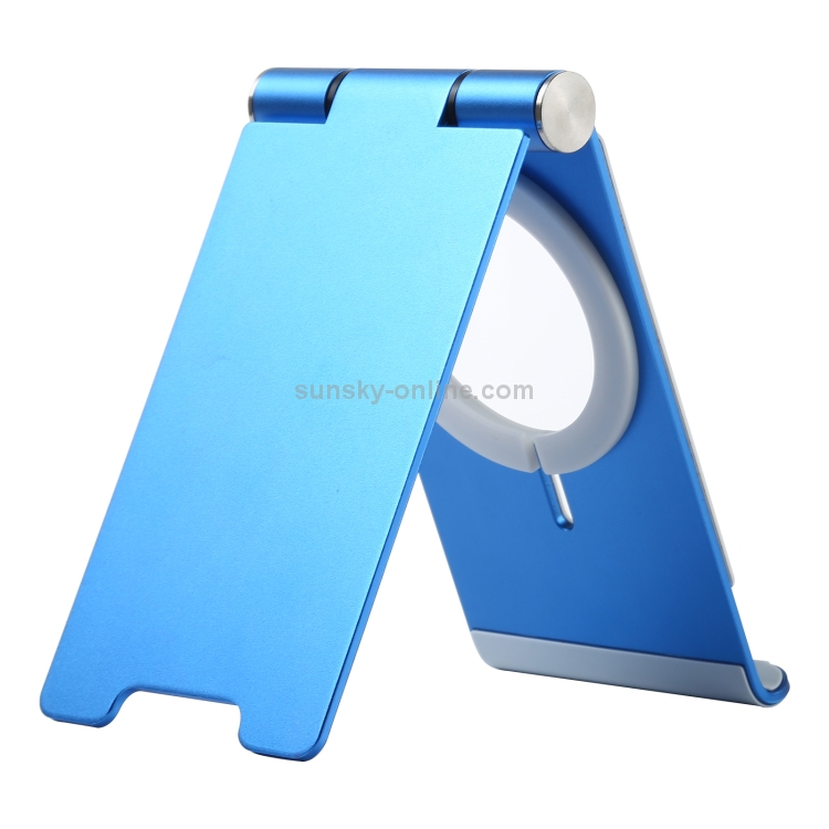 C30 Foldable Metal MagSafe Magnetic Wireless Charger Holder for iPhone 12 Series C30 Foldable Metal MagSafe Magnetic Wireless Charger Holder for iPhone 12 Series