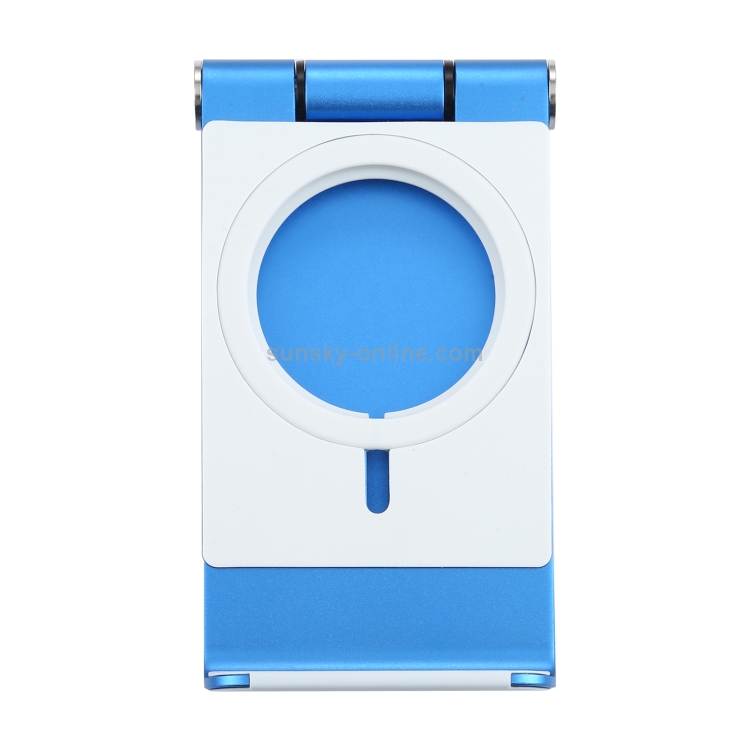C30 Foldable Metal MagSafe Magnetic Wireless Charger Holder for iPhone 12 Series C30 Foldable Metal MagSafe Magnetic Wireless Charger Holder for iPhone 12 Series