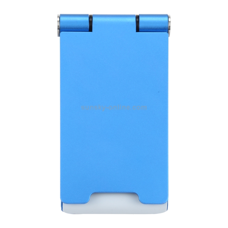 C30 Foldable Metal MagSafe Magnetic Wireless Charger Holder for iPhone 12 Series C30 Foldable Metal MagSafe Magnetic Wireless Charger Holder for iPhone 12 Series