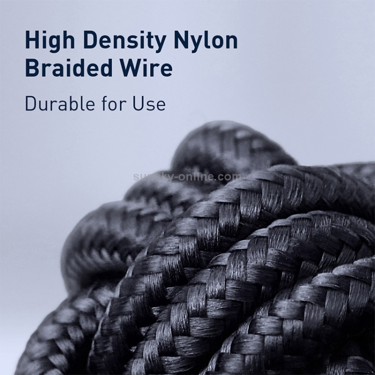 Baseus Horizontal 18W USB-C / Type-C to 8 Pin Data Sync Charging Cable PD Cable, Length: 1m(Red) Baseus Horizontal 18W USB-C / Type-C to 8 Pin Data Sync Charging Cable PD Cable, Length: 1m(Red)