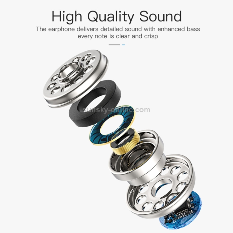 KUULAA M2 Bluetooth 4.2 Magnetic Sport Bluetooth Earphone (Black) KUULAA M2 Bluetooth 4.2 Magnetic Sport Bluetooth Earphone (Black)