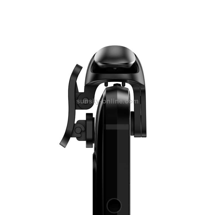 Original Xiaomi Black Shark Gaming Shoulder Trigger Gamepad Controller Shooter Joystick (Black) Original Xiaomi Black Shark Gaming Shoulder Trigger Gamepad Controller Shooter Joystick (Black)