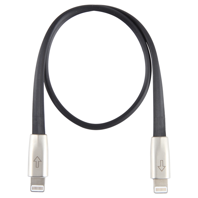 8 Pin to 8 Pin Phone High Speed Data Transmission Cable 8 Pin to 8 Pin Phone High Speed Data Transmission Cable