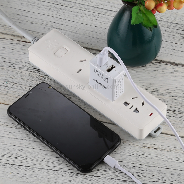 2A USB Male to 8 Pin Male Interface Injection Plastic Charge Cable, Length: 1m(White) 2A USB Male to 8 Pin Male Interface Injection Plastic Charge Cable, Length: 1m(White)