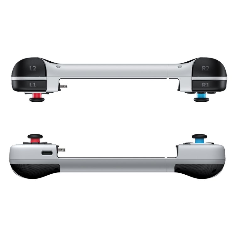 GameSir X2 Type-C / USB-C Professional Gaming Wired Gamepad Game Handle Controller GameSir X2 Type-C / USB-C Professional Gaming Wired Gamepad Game Handle Controller