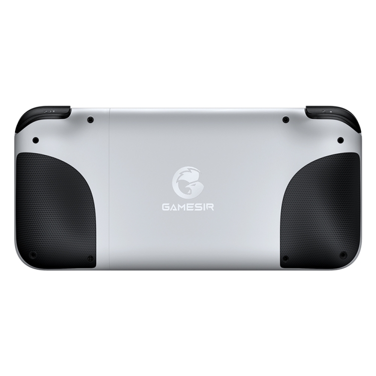 GameSir X2 Type-C / USB-C Professional Gaming Wired Gamepad Game Handle Controller GameSir X2 Type-C / USB-C Professional Gaming Wired Gamepad Game Handle Controller