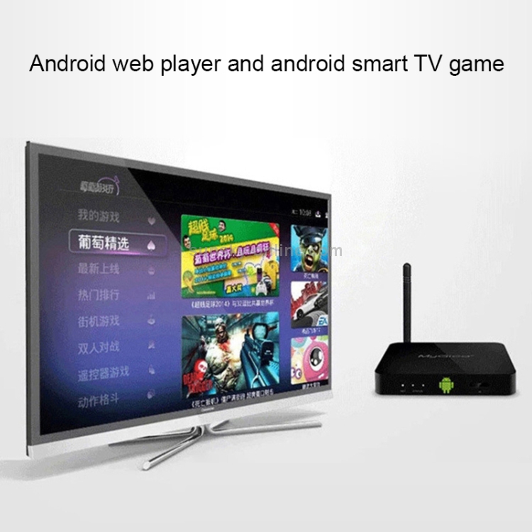 SHINECON Game Handle Mobile Bluetooth Adapter King Glory Game Assistant Tool(Black) SHINECON Game Handle Mobile Bluetooth Adapter King Glory Game Assistant Tool(Black)