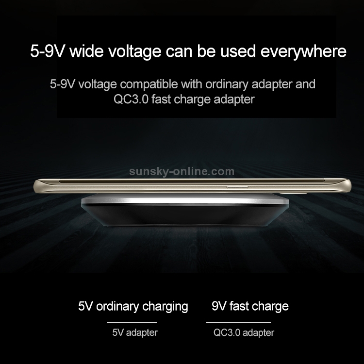 Momax England Pattern Creative Qi Standard Fast Charging Wireless Charger Momax England Pattern Creative Qi Standard Fast Charging Wireless Charger