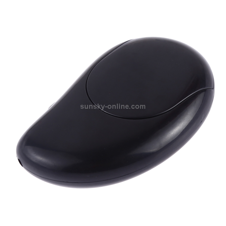 Mango Shape Universal Bluetooth 3.0 Remote Shutter Camera Control for IOS/Android Mango Shape Universal Bluetooth 3.0 Remote Shutter Camera Control for IOS/Android
