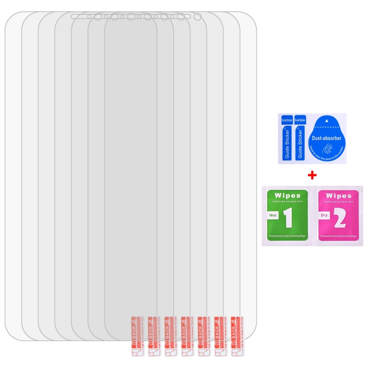 For iPhone 12 / 12 Pro 50pcs 0.26mm 9H 2.5D Tempered Glass Film (Open Hole) For iPhone 12 / 12 Pro 50pcs 0.26mm 9H 2.5D Tempered Glass Film (Open Hole)