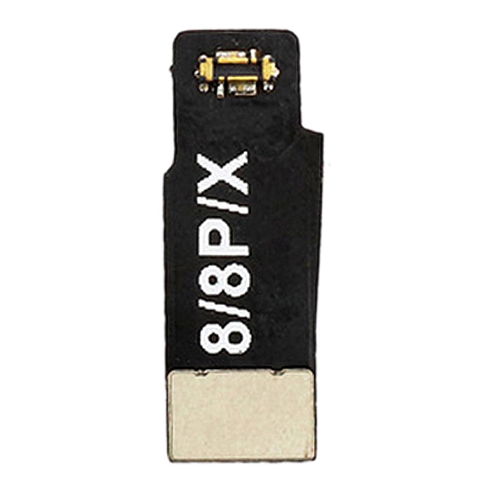 Conector de batería Cable flexible de hebilla para iPhone 12/12