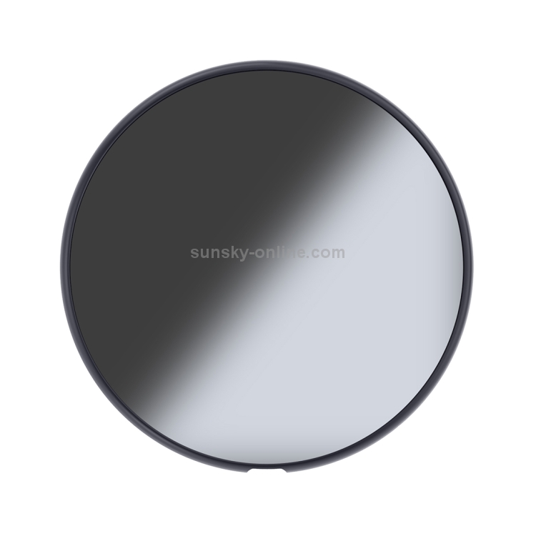 [HK Warehouse] UMIDIGI Q1 10W Fast Charging Qi Wireless Charger Pad with Data Cable