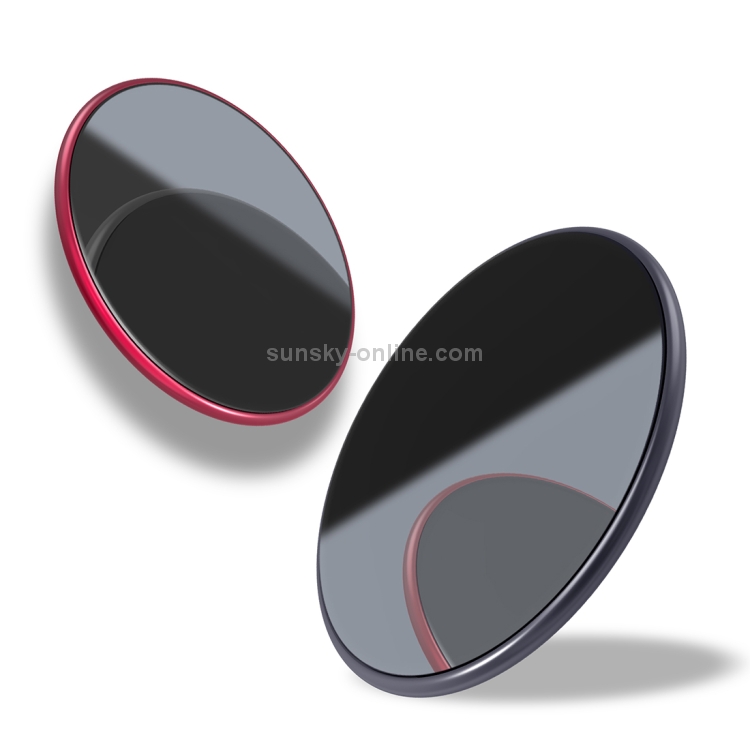 [HK Warehouse] UMIDIGI Q1 10W Fast Charging Qi Wireless Charger Pad with Data Cable