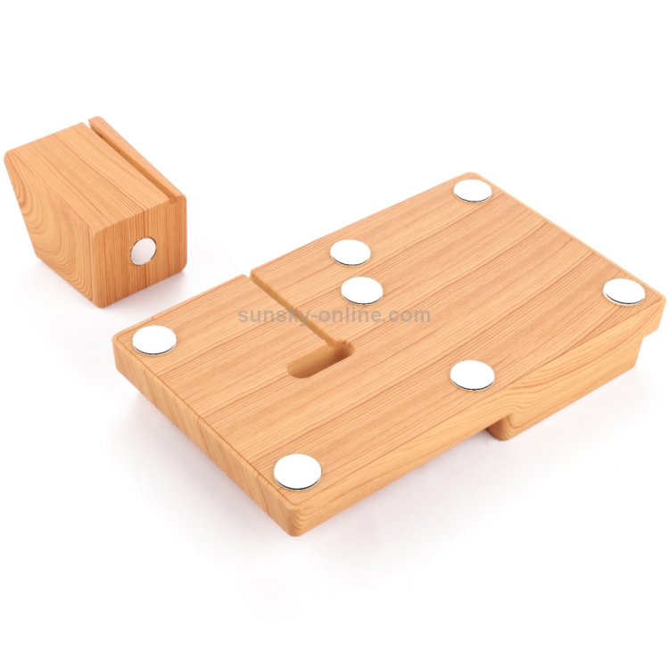 Bamboo 5V 1A/2.4A Multiple USB Ports Charging Station Dock Organizer with Indicator Bamboo 5V 1A/2.4A Multiple USB Ports Charging Station Dock Organizer with Indicator
