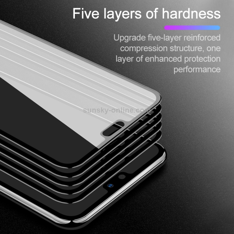 mietubl Scratchproof 11D HD Full Glue Full Curved Screen Tempered Glass Film for iPhone 8 Plus / 7 Plus(White) mietubl Scratchproof 11D HD Full Glue Full Curved Screen Tempered Glass Film for iPhone 8 Plus / 7 Plus(White)