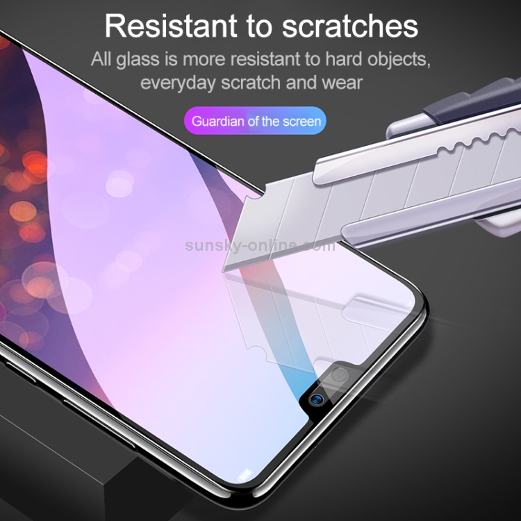 mietubl Scratchproof 11D HD Full Glue Full Curved Screen Tempered Glass Film for iPhone 8 Plus / 7 Plus(White) mietubl Scratchproof 11D HD Full Glue Full Curved Screen Tempered Glass Film for iPhone 8 Plus / 7 Plus(White)