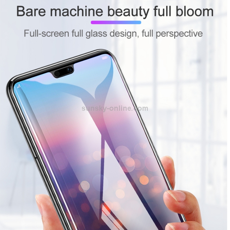 mietubl Scratchproof 11D HD Full Glue Full Curved Screen Tempered Glass Film for iPhone 8 Plus / 7 Plus(White) mietubl Scratchproof 11D HD Full Glue Full Curved Screen Tempered Glass Film for iPhone 8 Plus / 7 Plus(White)