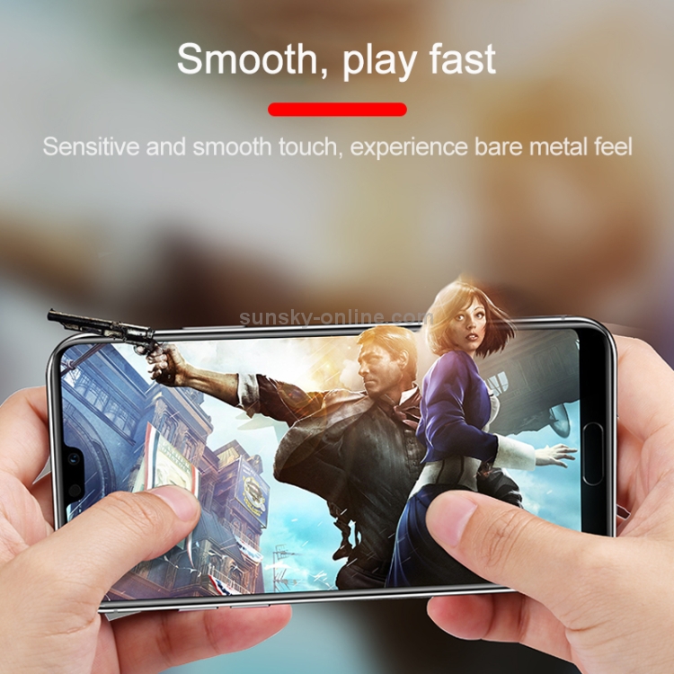 mietubl Scratchproof 11D HD Full Glue Full Curved Screen Tempered Glass Film for iPhone 8 Plus / 7 Plus(White) mietubl Scratchproof 11D HD Full Glue Full Curved Screen Tempered Glass Film for iPhone 8 Plus / 7 Plus(White)