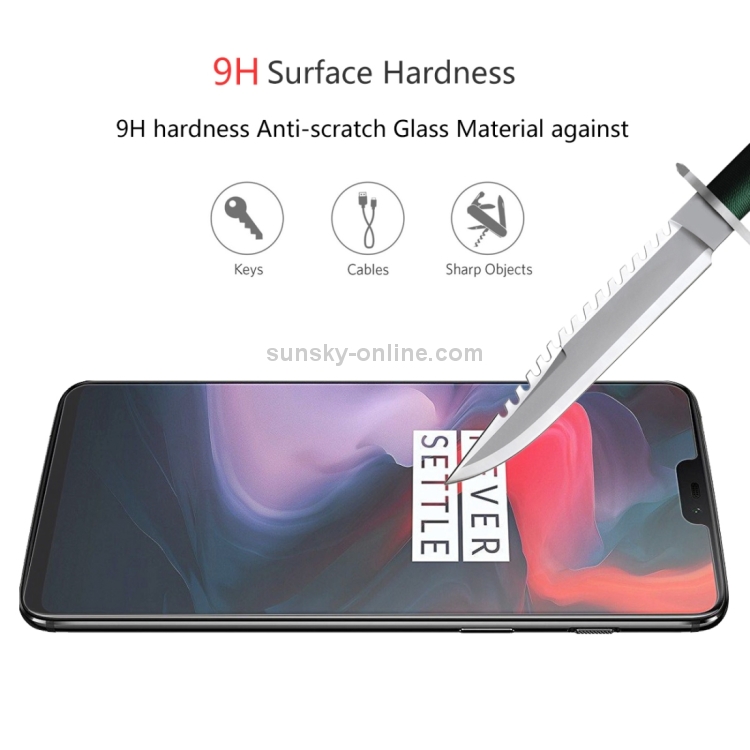 For iPhone XS Max ENKAY Hat-Prince 0.2mm 9H 2.5D Full Screen Tempered Glass Film(Black) For iPhone XS Max ENKAY Hat-Prince 0.2mm 9H 2.5D Full Screen Tempered Glass Film(Black)