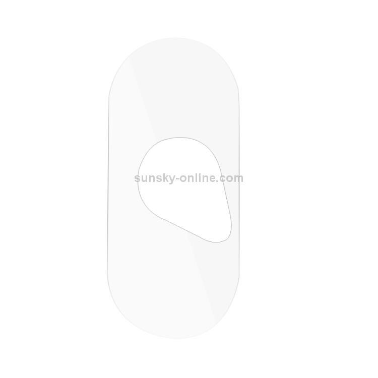 For iPhone X / XS ENKAY Hat-Prince 0.2mm 9H 2.15D Rear Camera Lens Tempered Glass Film For iPhone X / XS ENKAY Hat-Prince 0.2mm 9H 2.15D Rear Camera Lens Tempered Glass Film