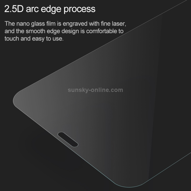 MOMAX For iPhone 11 Pro Max 0.3mm 2.5D Curved Edge Tempered Glass Film MOMAX For iPhone 11 Pro Max 0.3mm 2.5D Curved Edge Tempered Glass Film