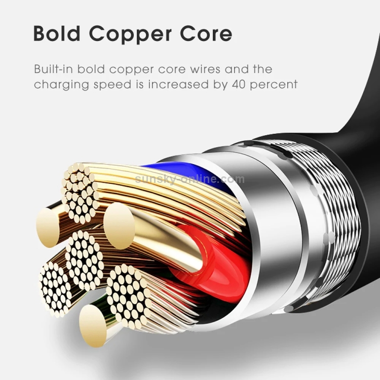 hoco U22 1.2m U Bei Power Bank with 8 Pin Cable hoco U22 1.2m U Bei Power Bank with 8 Pin Cable