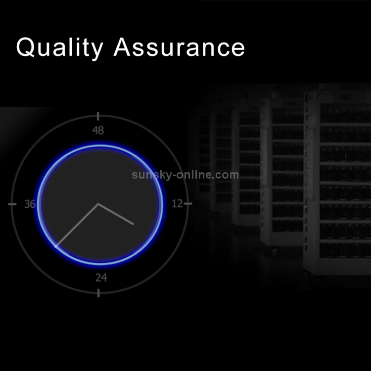 HAMTOD HL3 5W (Max) Output General Qi Standard Wireless Charger with Breathing Lamp HAMTOD HL3 5W (Max) Output General Qi Standard Wireless Charger with Breathing Lamp