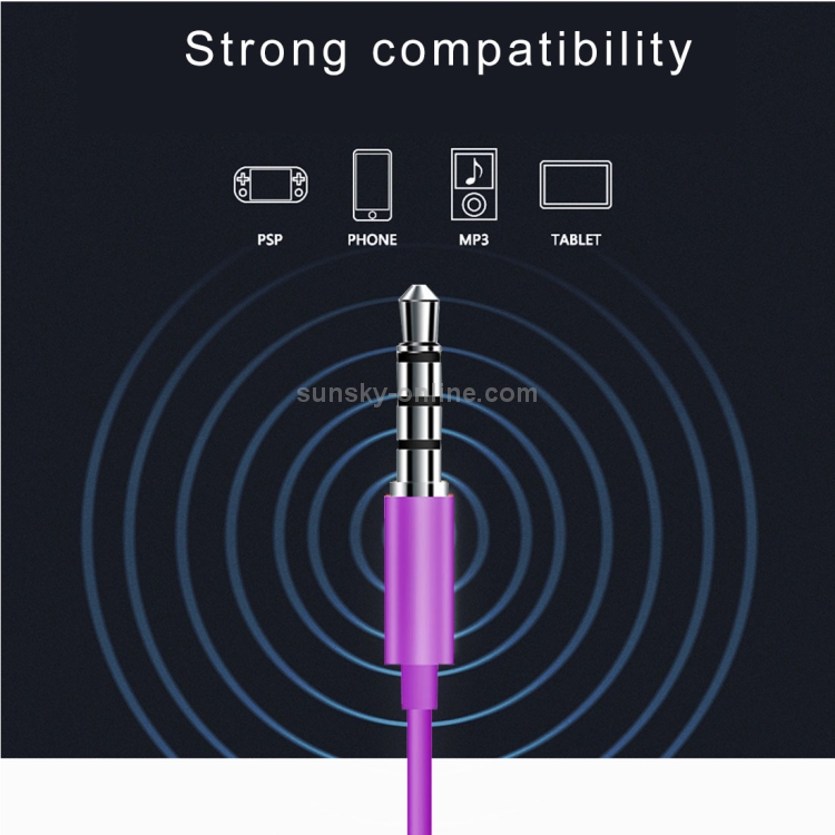 528 Bass Stereo Sound In-ear Wire Control Earphone with Mic 528 Bass Stereo Sound In-ear Wire Control Earphone with Mic