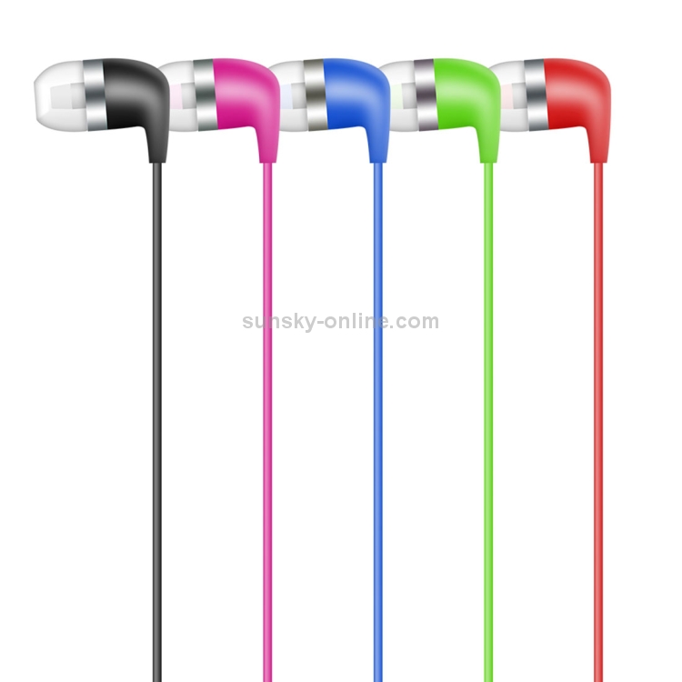 528 Bass Stereo Sound In-ear Wire Control Earphone with Mic 528 Bass Stereo Sound In-ear Wire Control Earphone with Mic