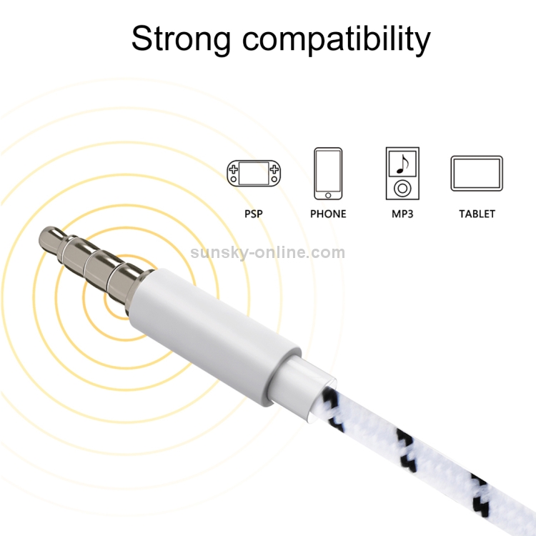 883 Bass Stereo Sound In-ear Wire Control Earphone with Mic 883 Bass Stereo Sound In-ear Wire Control Earphone with Mic