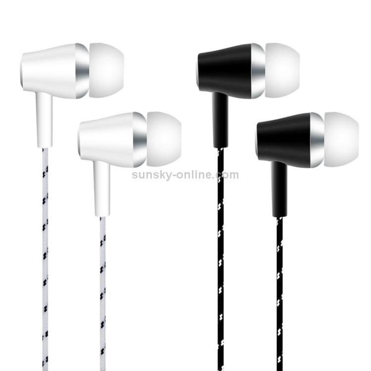 883 Bass Stereo Sound In-ear Wire Control Earphone with Mic 883 Bass Stereo Sound In-ear Wire Control Earphone with Mic