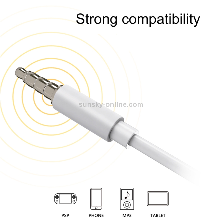 884 1.2m Bass Stereo Sound In-ear Wire Control Earphone with Mic 884 1.2m Bass Stereo Sound In-ear Wire Control Earphone with Mic