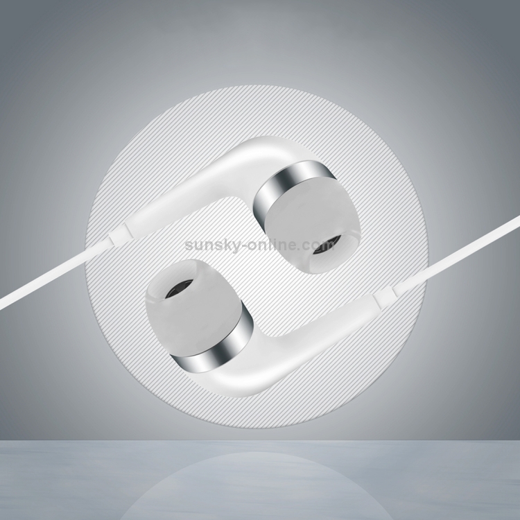 884 1.2m Bass Stereo Sound In-ear Wire Control Earphone with Mic 884 1.2m Bass Stereo Sound In-ear Wire Control Earphone with Mic