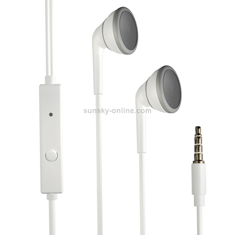 885 1.2m Bass Stereo Sound In-ear Wire Control Earphone with Mic 885 1.2m Bass Stereo Sound In-ear Wire Control Earphone with Mic