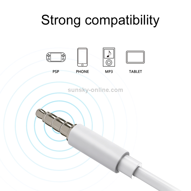 885 1.2m Bass Stereo Sound In-ear Wire Control Earphone with Mic 885 1.2m Bass Stereo Sound In-ear Wire Control Earphone with Mic