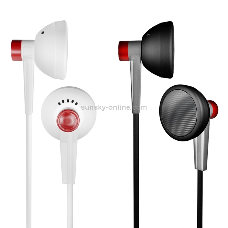 888 EarPods with Wired Control and Mic 888 EarPods with Wired Control and Mic