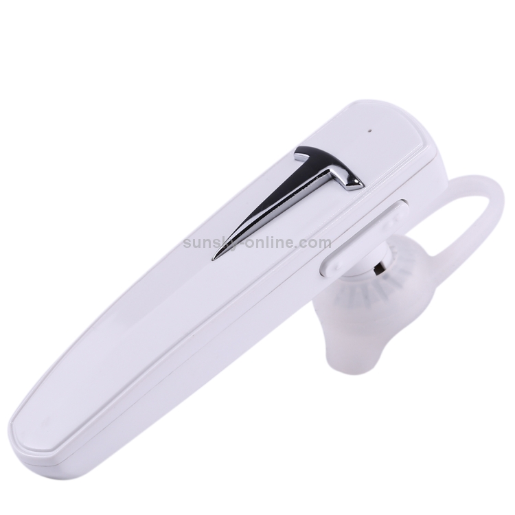 BT-34 Noise Cancelling Wireless Headset Bluetooth V4.1 Stereo Earphones BT-34 Noise Cancelling Wireless Headset Bluetooth V4.1 Stereo Earphones