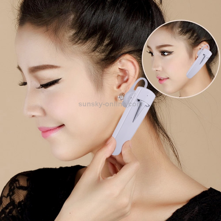 BT-34 Noise Cancelling Wireless Headset Bluetooth V4.1 Stereo Earphones BT-34 Noise Cancelling Wireless Headset Bluetooth V4.1 Stereo Earphones