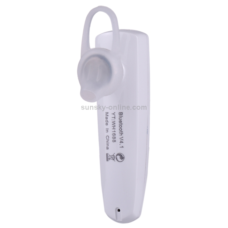 BT-34 Noise Cancelling Wireless Headset Bluetooth V4.1 Stereo Earphones BT-34 Noise Cancelling Wireless Headset Bluetooth V4.1 Stereo Earphones