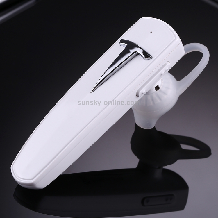 BT-34 Noise Cancelling Wireless Headset Bluetooth V4.1 Stereo Earphones BT-34 Noise Cancelling Wireless Headset Bluetooth V4.1 Stereo Earphones