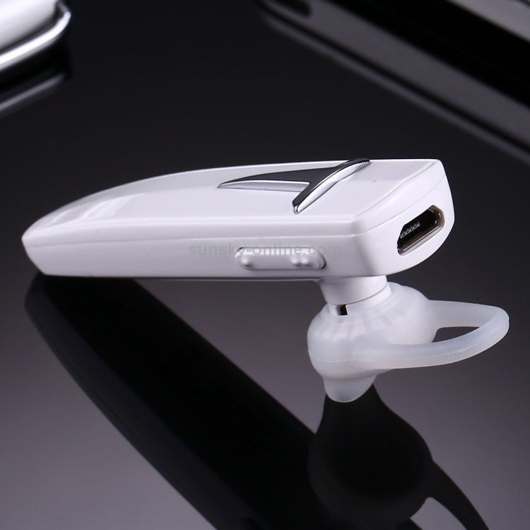 BT-34 Noise Cancelling Wireless Headset Bluetooth V4.1 Stereo Earphones BT-34 Noise Cancelling Wireless Headset Bluetooth V4.1 Stereo Earphones