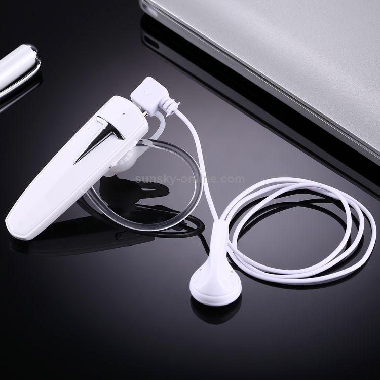 BT-34 Noise Cancelling Wireless Headset Bluetooth V4.1 Stereo Earphones BT-34 Noise Cancelling Wireless Headset Bluetooth V4.1 Stereo Earphones