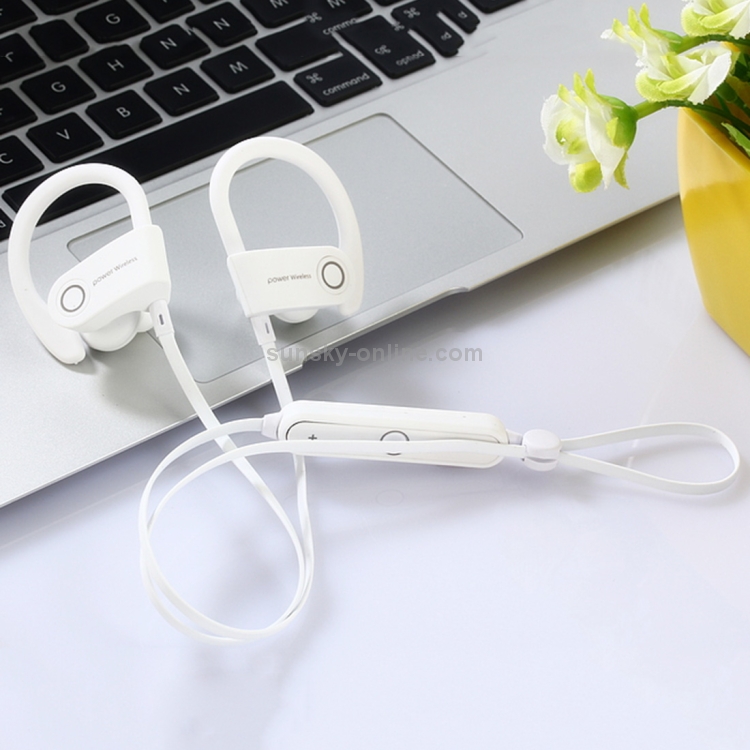 G5 Wireless Headset Bluetooth V4.2 In-Ear Stereo Earphones with Mic G5 Wireless Headset Bluetooth V4.2 In-Ear Stereo Earphones with Mic