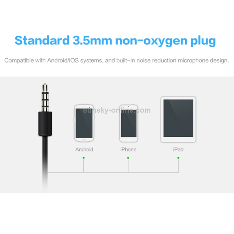 ZH01 Wire Control Bone Conduction 3.5mm Over the Ear Headphone Headset with Mic ZH01 Wire Control Bone Conduction 3.5mm Over the Ear Headphone Headset with Mic