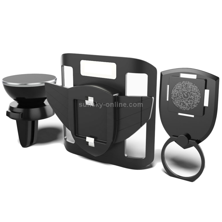 JAKCOM SH2 Smart Holder Set Car GPS Phone Holder Mount Desktop Stand Armband JAKCOM SH2 Smart Holder Set Car GPS Phone Holder Mount Desktop Stand Armband