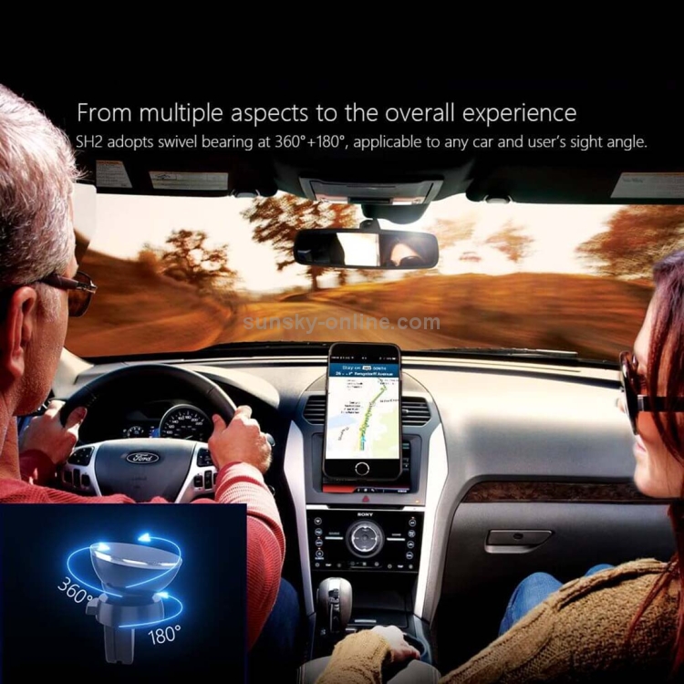 JAKCOM SH2 Smart Holder Set Car GPS Phone Holder Mount Desktop Stand Armband JAKCOM SH2 Smart Holder Set Car GPS Phone Holder Mount Desktop Stand Armband