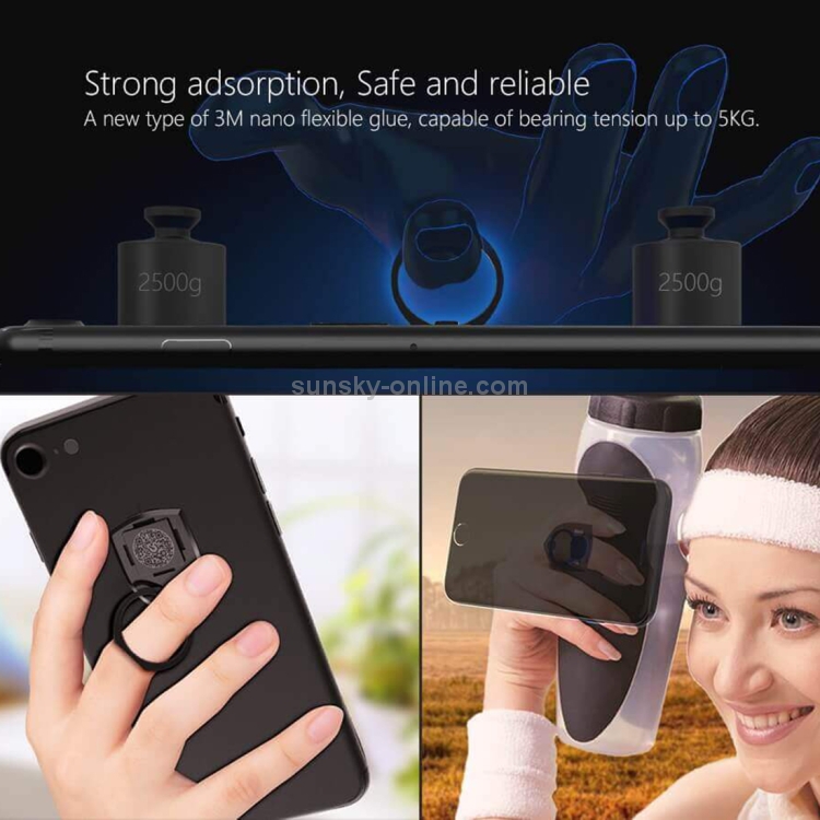 JAKCOM SH2 Smart Holder Set Car GPS Phone Holder Mount Desktop Stand Armband JAKCOM SH2 Smart Holder Set Car GPS Phone Holder Mount Desktop Stand Armband